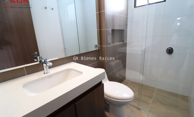 Vendo Casa Ponte Verdi Cota Cundinamarca