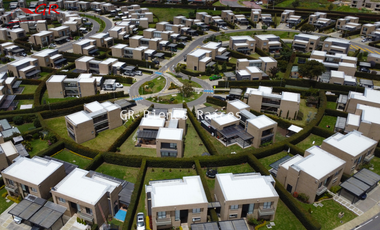 Vendo Casa Ponte Verdi Cota Cundinamarca