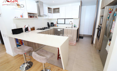 Vendo Casa Ponte Verdi Cota Cundinamarca