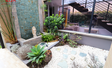 Vendo Casa Ponte Verdi Cota Cundinamarca