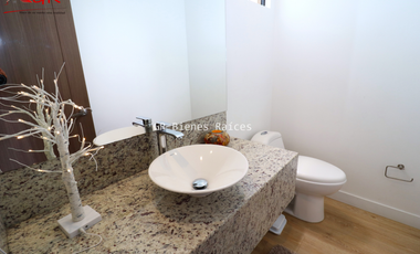 Vendo Casa Ponte Verdi Cota Cundinamarca