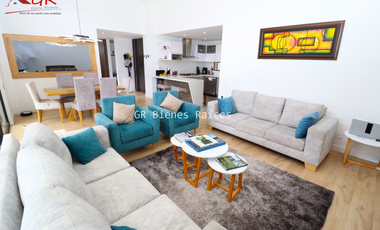 Vendo Casa Ponte Verdi Cota Cundinamarca