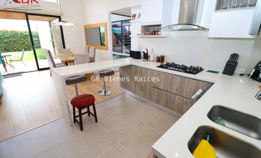 Vendo Casa Ponte Verdi Cota Cundinamarca