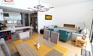 Vendo Casa Ponte Verdi Cota Cundinamarca