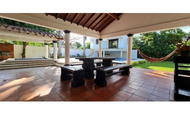 VENTA DE FINCA EN SOPETRAN EN PARCELACIÓN