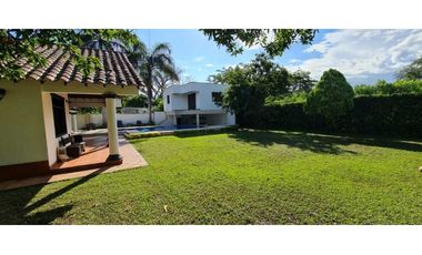 VENTA DE FINCA EN SOPETRAN EN PARCELACIÓN