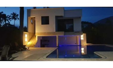 VENTA DE FINCA EN SOPETRAN EN PARCELACIÓN