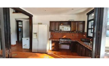 VENTA DE FINCA EN SOPETRAN EN PARCELACIÓN