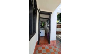 VENTA DE FINCA EN SOPETRAN EN PARCELACIÓN