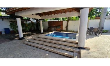 VENTA DE FINCA EN SOPETRAN EN PARCELACIÓN