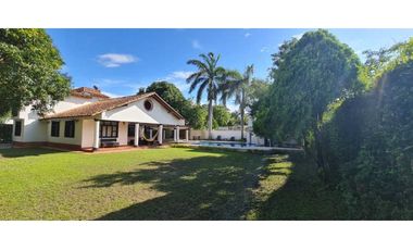 VENTA DE FINCA EN SOPETRAN EN PARCELACIÓN