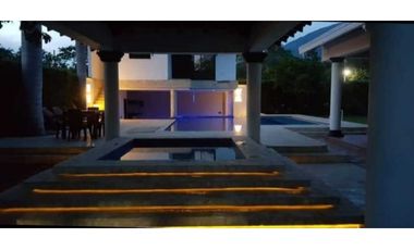 VENTA DE FINCA EN SOPETRAN EN PARCELACIÓN