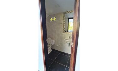 VENTA DE FINCA EN SOPETRAN EN PARCELACIÓN