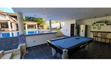 VENTA DE FINCA EN SOPETRAN EN PARCELACIÓN