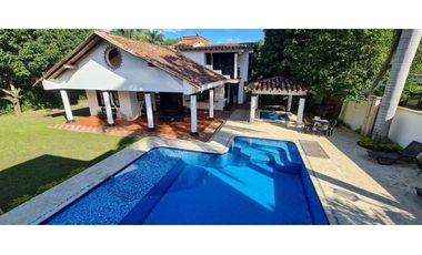 VENTA DE FINCA EN SOPETRAN EN PARCELACIÓN