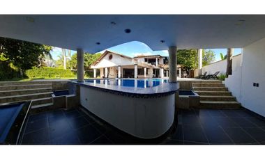 VENTA DE FINCA EN SOPETRAN EN PARCELACIÓN