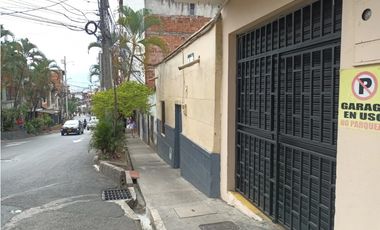 Local Comercial en venta, Bello, Central