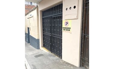 Local Comercial en venta, Bello, Central