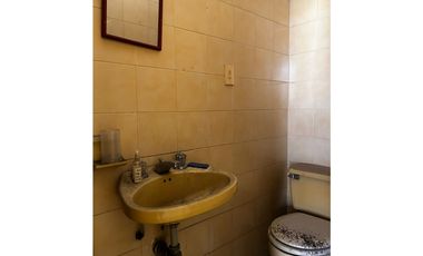 Local Comercial en venta, Bello, Central