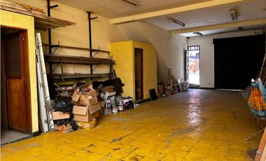 Local Comercial en venta, Bello, Central