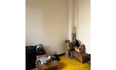 Local Comercial en venta, Bello, Central