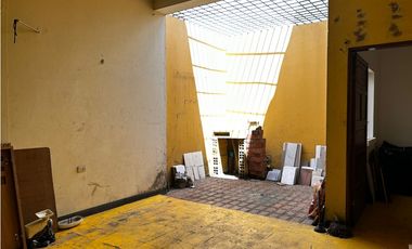 Local Comercial en venta, Bello, Central