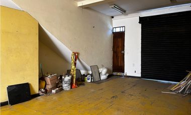 Local Comercial en venta, Bello, Central