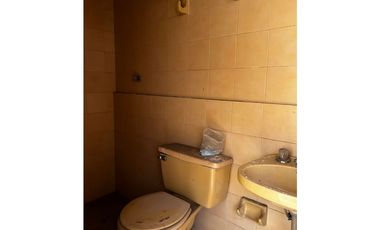 Local Comercial en venta, Bello, Central