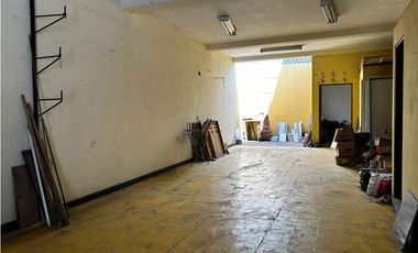 Local Comercial en venta, Bello, Central