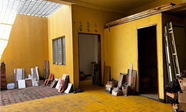 Local Comercial en venta, Bello, Central