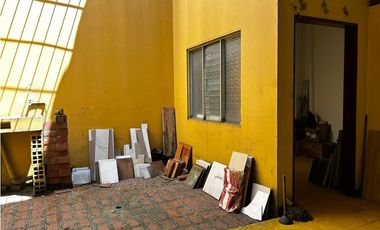 Local Comercial en venta, Bello, Central