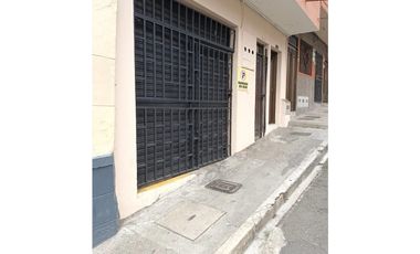 Local Comercial en venta, Bello, Central