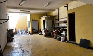 Local Comercial en venta, Bello, Central