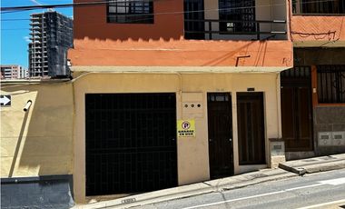Local Comercial en venta, Bello, Central