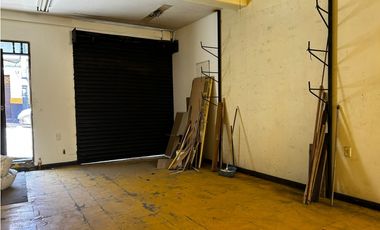 Local Comercial en venta, Bello, Central