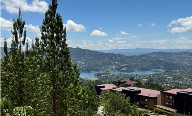 Vendo espectacular apartamento en Fizebad, el Retiro