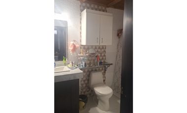 Finca de 3.000m2 con piscina en venta La Buitrera Palmira Valle