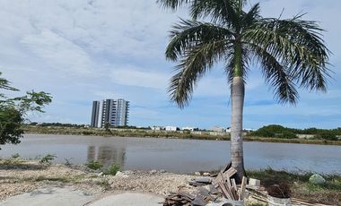 Terrenos en Residencial del Lago