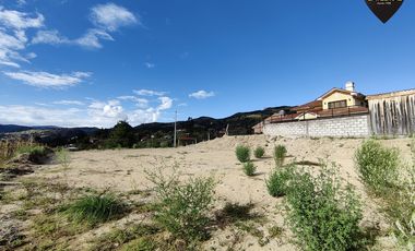 Terreno de venta en San Miguel, Capizhun – código:21245