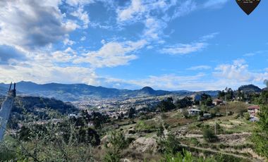 Terreno de venta en San Miguel, Capizhun – código:21245