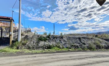 Terreno de venta en San Miguel, Capizhun – código:21245