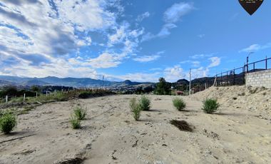 Terreno de venta en San Miguel, Capizhun – código:21245