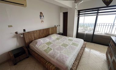 Departamento de arriendo en Salinas – código:21348