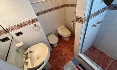 Departamento de arriendo en Salinas – código:21348