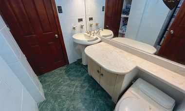 Departamento de venta en Salinas – código:21332