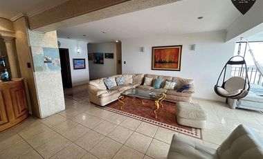 Departamento de venta en Salinas – código:21332