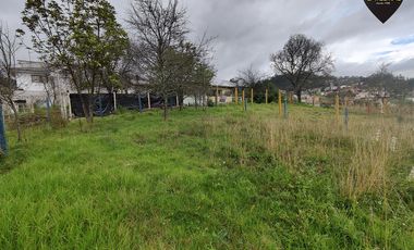 Terreno de venta en Bayas – código:21320