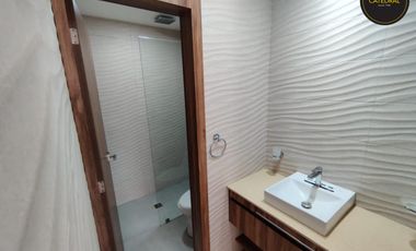 Departamento de venta en Puertas del sol – código:19719