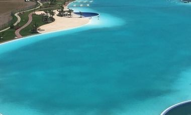 RENTA DEPARTAMENTO EN VERACRUZ EN DREAM LAGOONS