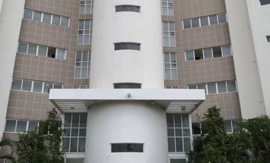 RENTA DEPARTAMENTO EN VERACRUZ EN DREAM LAGOONS
